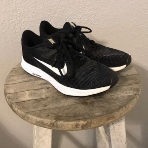 🌸Women’s Nike Downshifter🌸